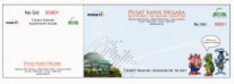 ace_software004001.jpg