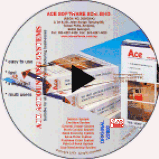 ace_software004003.gif