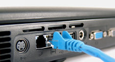 ace_software005006.jpg