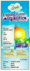 ticket5.jpg